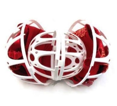 Сутиен протектор